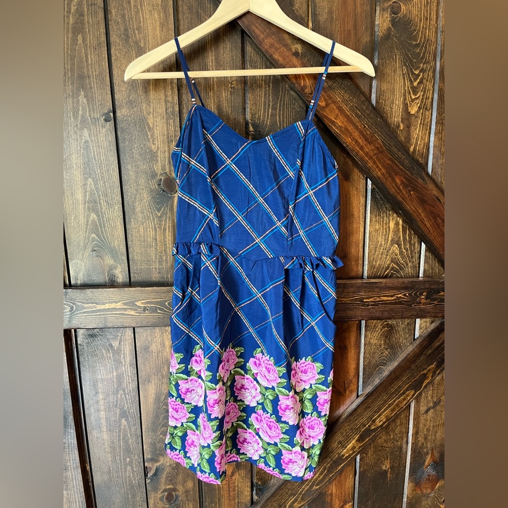 Super Cute dress by Xhilaration at Target